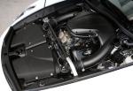 Lexus LF-A 2010 года